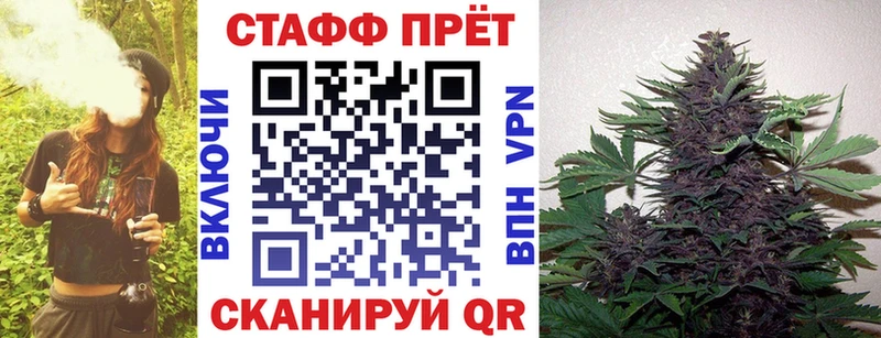  Кокаин Боготол