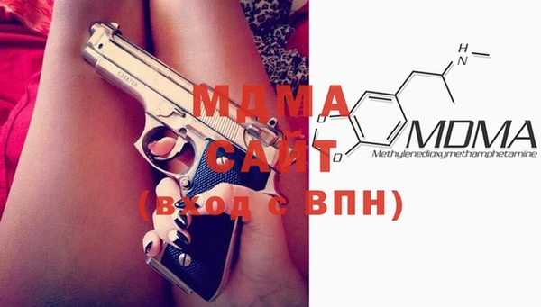 марки nbome Покровск